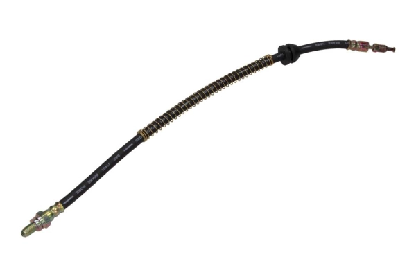 Автодеталь MAXGEAR 52-0204