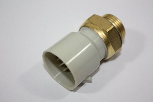 Автозапчасть AUTOMEGA 160101710