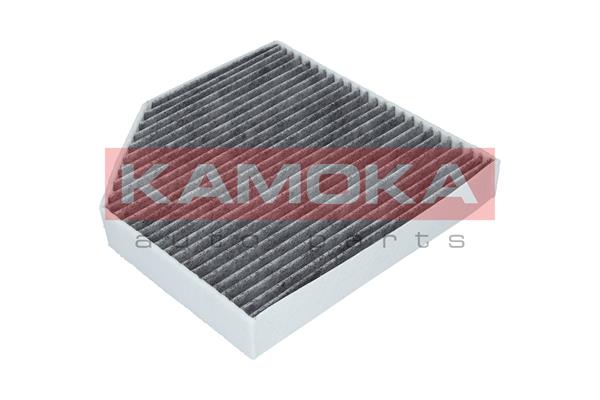 Автозапчасть KAMOKA F509301