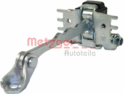 Ограничитель двери METZGER 2312058