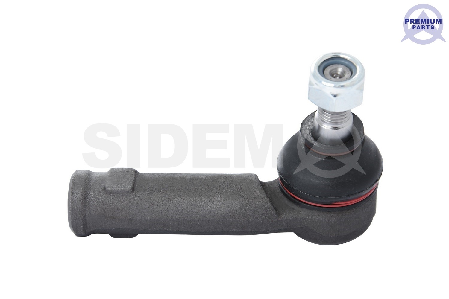 Наконечник рулевой ford scorpio ii 94-98 SIDEM 3733