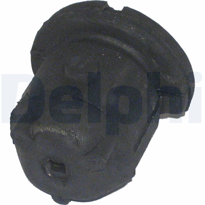 Сайлентблок DELPHI TD352W