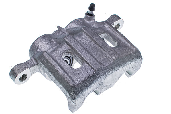 Суппорт тормозной DENCKERMANN B190150L