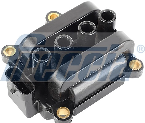 Катушка зажигания FRECCIA IC15-1069