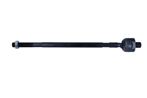 Рулевая тягa MAXGEAR 69-0941