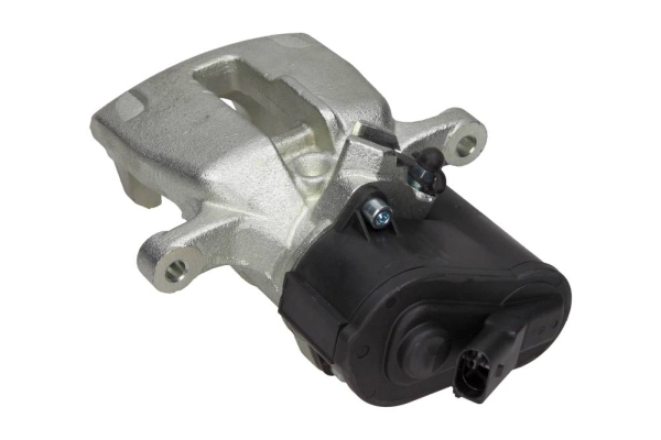 Автозапчасть MAXGEAR 82-0128