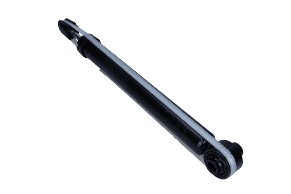 Амортизатор подвески MAXGEAR 11-0736