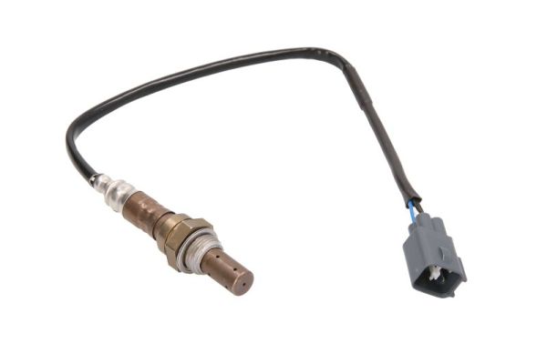 Лямбда-зонд (количество проводов 4 430мм) toyota avensis avensis verso camry mark x i previa ii rav 4 ii solara 2.0/2.4/3.0 08.96-11.09 ENGITECH ENT600053