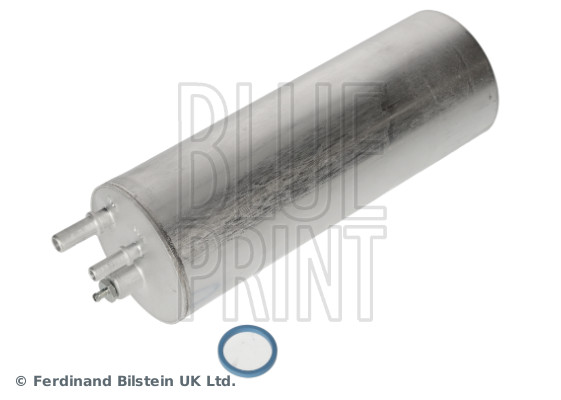Топливный фильтр BLUE PRINT ADBP230059