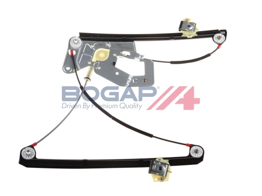 Premium стеклоподъемник BOGAP B5341122