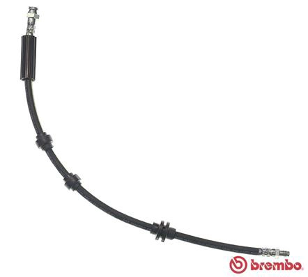 Автозапчасть BREMBO T 23 033