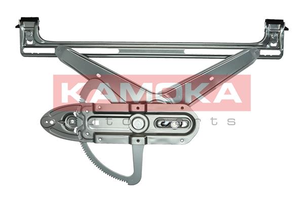 Автозапчасть KAMOKA 7200124