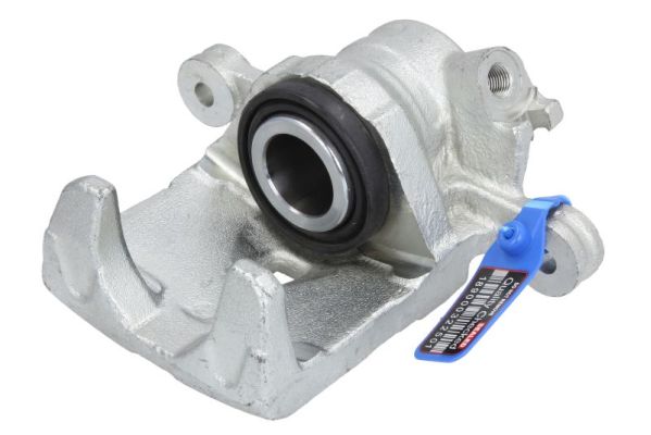 Тормозной суппорт задн. лев subaru forester impreza wrx 1.5-2.5 07.07- LAUBER 77.5332