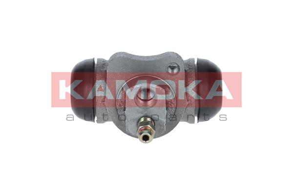 Цилиндрик тормозной KAMOKA 1110050