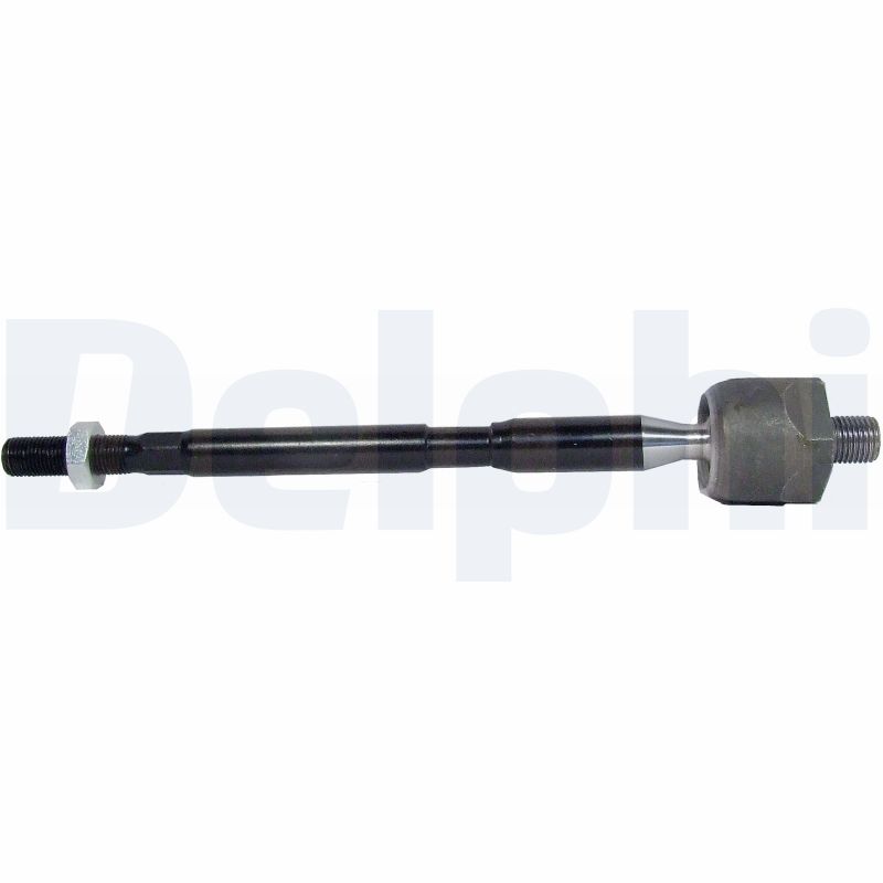 Тяга рулевая DELPHI TA2664