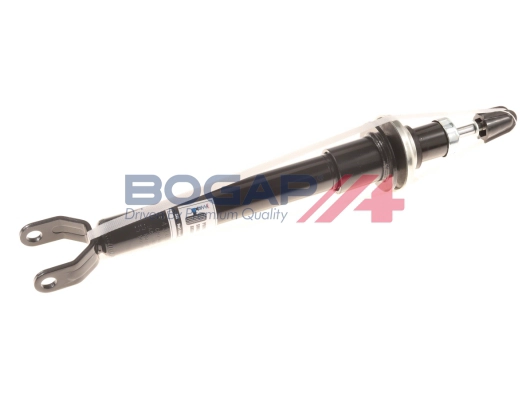 Premium амортизатор BOGAP C3410115