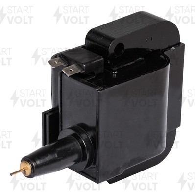 Катушка зажигания rover 400/600 honda accord v-vii/civic v/vi/shuttle 1.4-2.3i 93-04