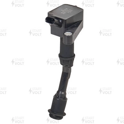 Катушка зажигания ford kuga/focus/c-max/galaxy 1.5i 14 СТАРТВОЛЬТ SC 1002