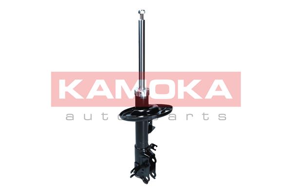 Амортизатор подвески KAMOKA 2000192