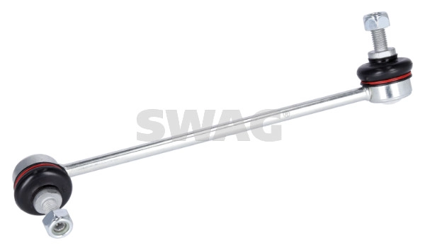Автозапчасть SWAG 55 79 0015