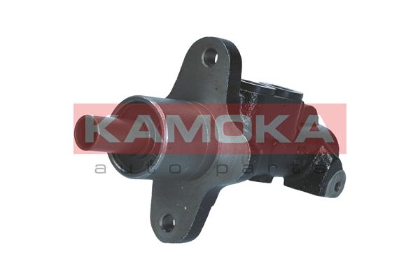 Главный тормозной цилиндр KAMOKA 1121048