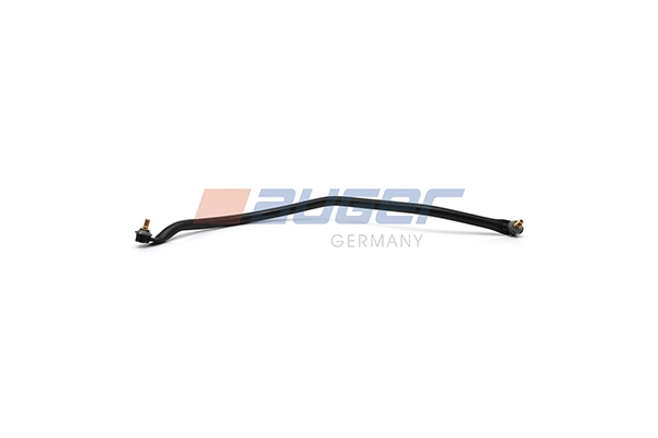 Тяга рулевая продольная scania 4 r series auger AUGER 10815