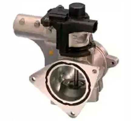 Автозапчасть MAGNETI MARELLI 571822112154