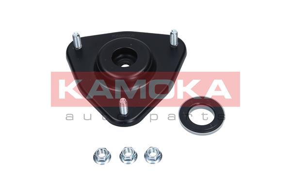 Ремкомплект опора стойки амортизатора kamoka