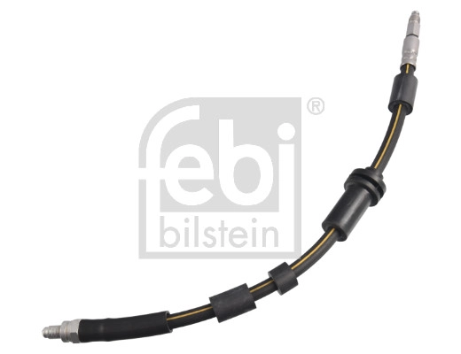 Автодеталь FEBI BILSTEIN 170260
