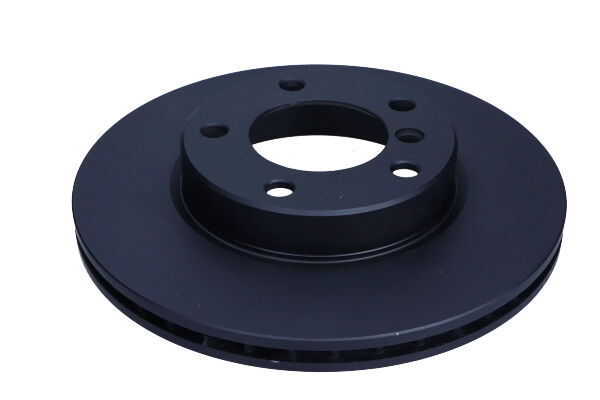 Диск тормозной QUARO QD5414HC