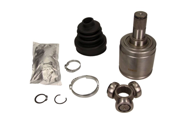 Шрус приводной MAXGEAR 49-1632