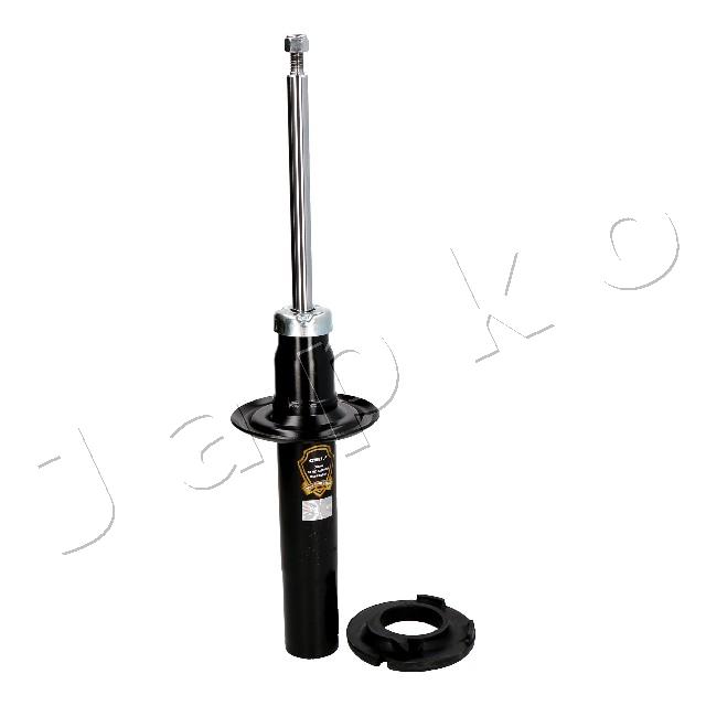 Амортизатор подвески JAPKO MJ00850