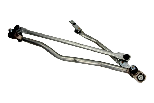 Автодеталь MAXGEAR 57-0124