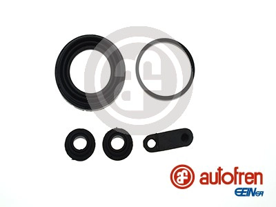 Автозапчасть SEINSA D42397
