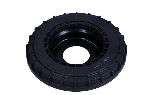 Подшипник MAXGEAR 72-3596