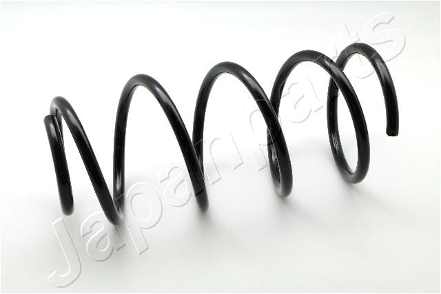 Пружина передняя JAPANPARTS ZC3460C