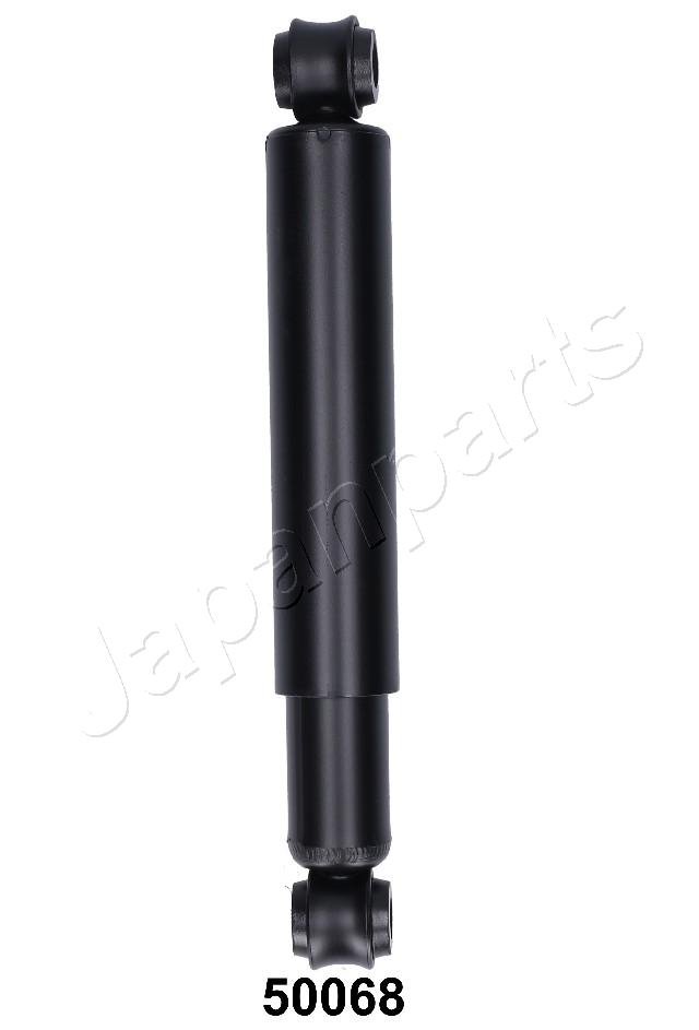 Амортизатор задний масляный JAPANPARTS MM-50068