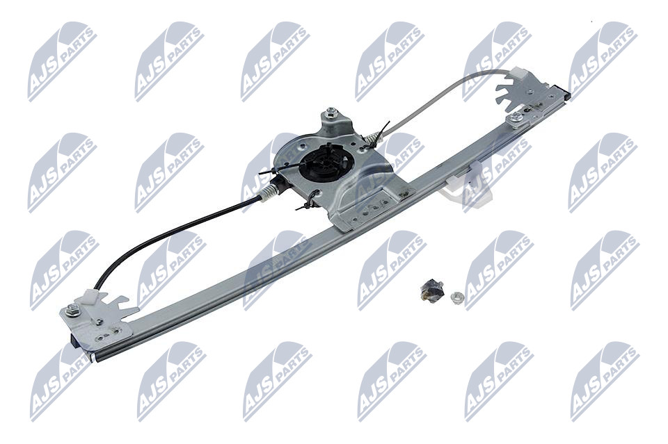 Стеклоподъемник NTY EPS-CT-005