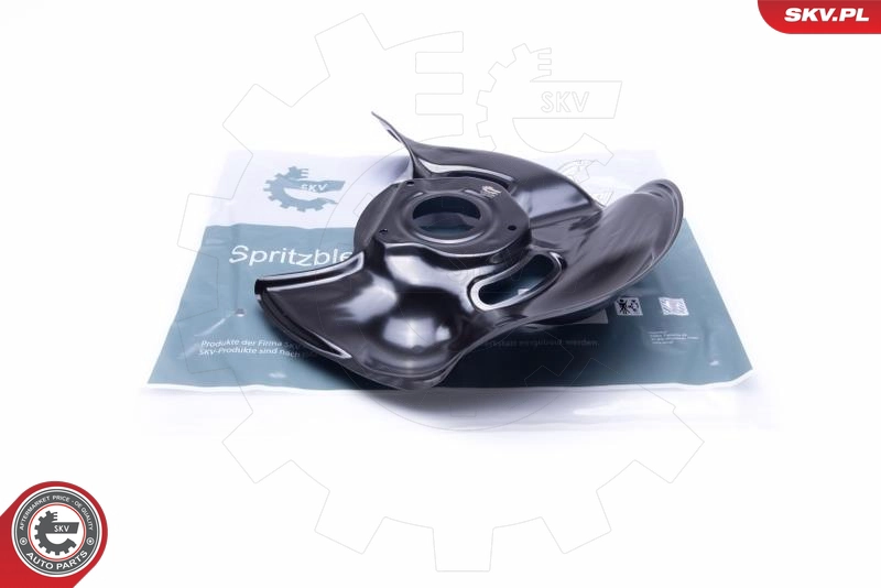Защита тормозного диска SKV 57SKV103