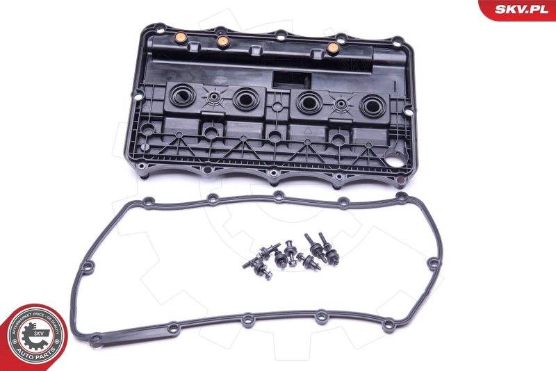 48skv023 skv SKV 48SKV023