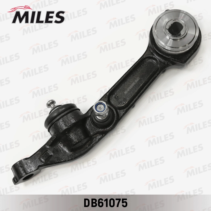 Рычаг независимой подвески колеса подвеска колеса MILES DB61075