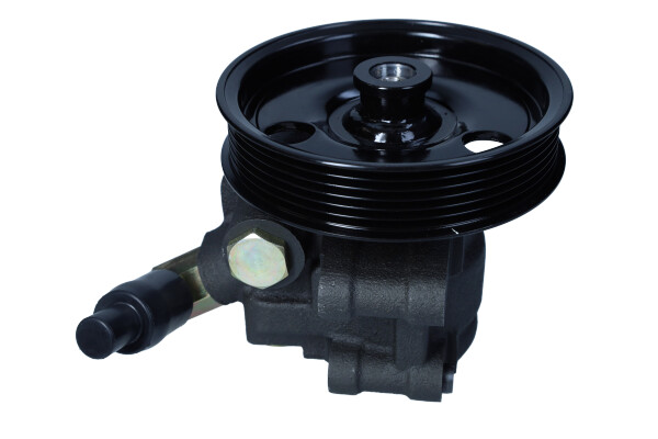 Автодеталь MAXGEAR 48-0022