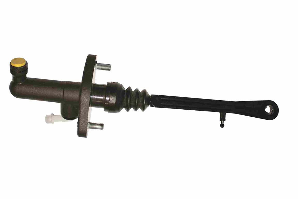 Главный цилиндр система сцепления essential line BREMBO C 86 003