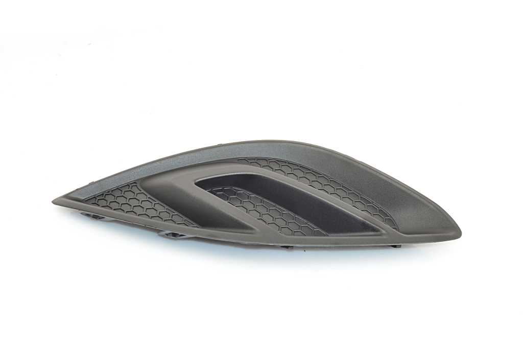 Fogless BSG BSG 65-922-094