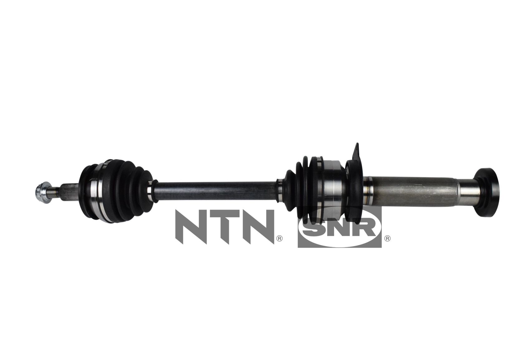 Приводной вал SNR DK54.005
