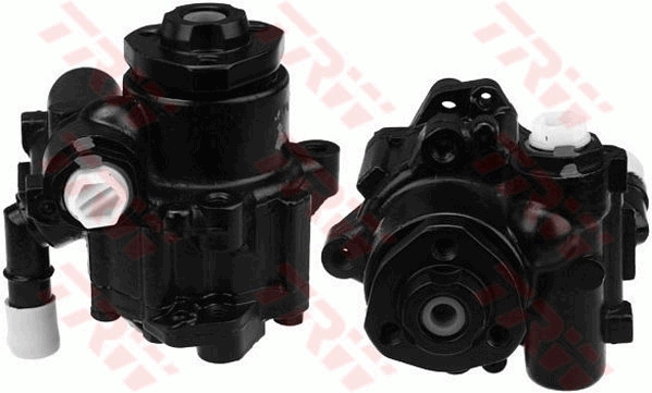 Автозапчасть TRW JPR191