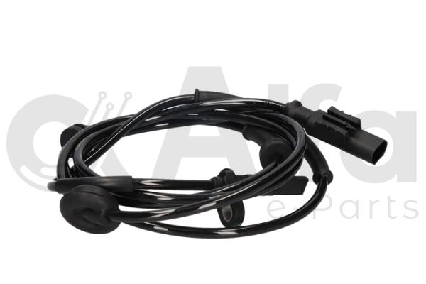 Датчик частота вращения колеса ALFA E-PARTS AF04909