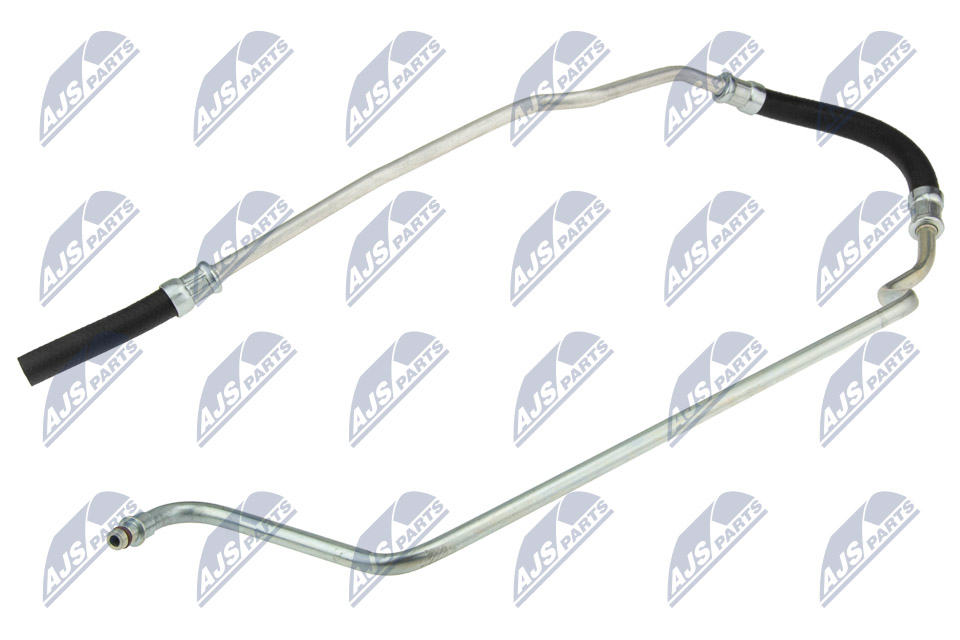 Гидравлический шланг рулевое управление NTY SPH-FR-010