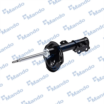 Амортизатор MANDO EX546612L200