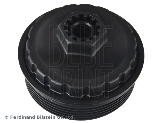 Автодеталь BLUE PRINT ADBP990008